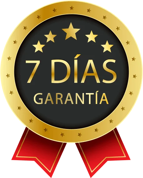 garantia-7-d-1.webp